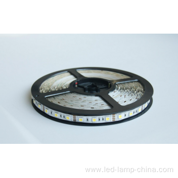 environment friendly flexible LED strip 5050